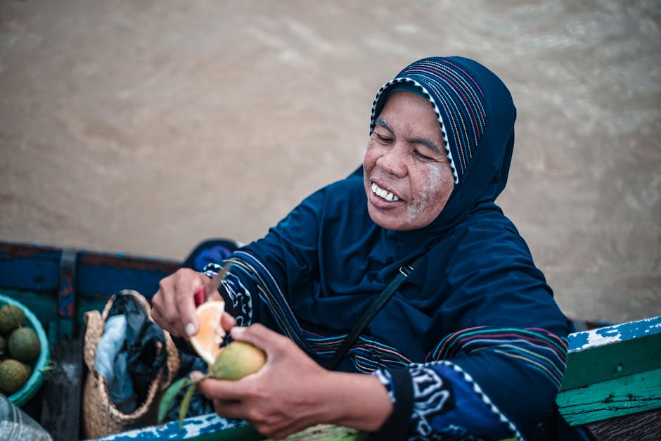 Content Calendar Strategies