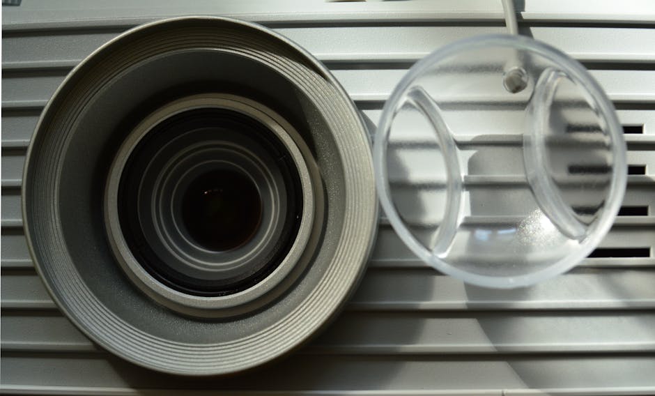 Role of Video in E-Learning