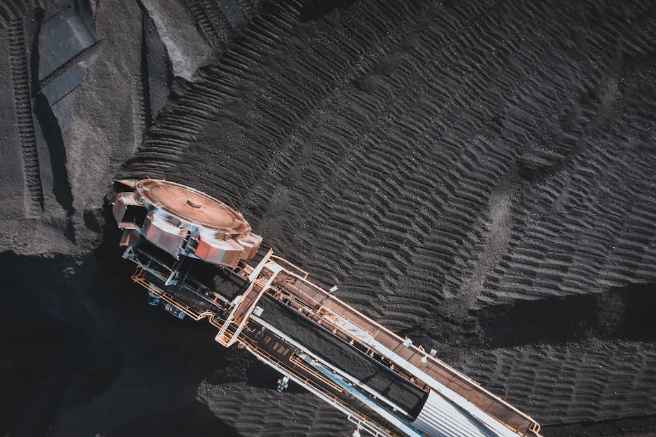 continuous improvement processes