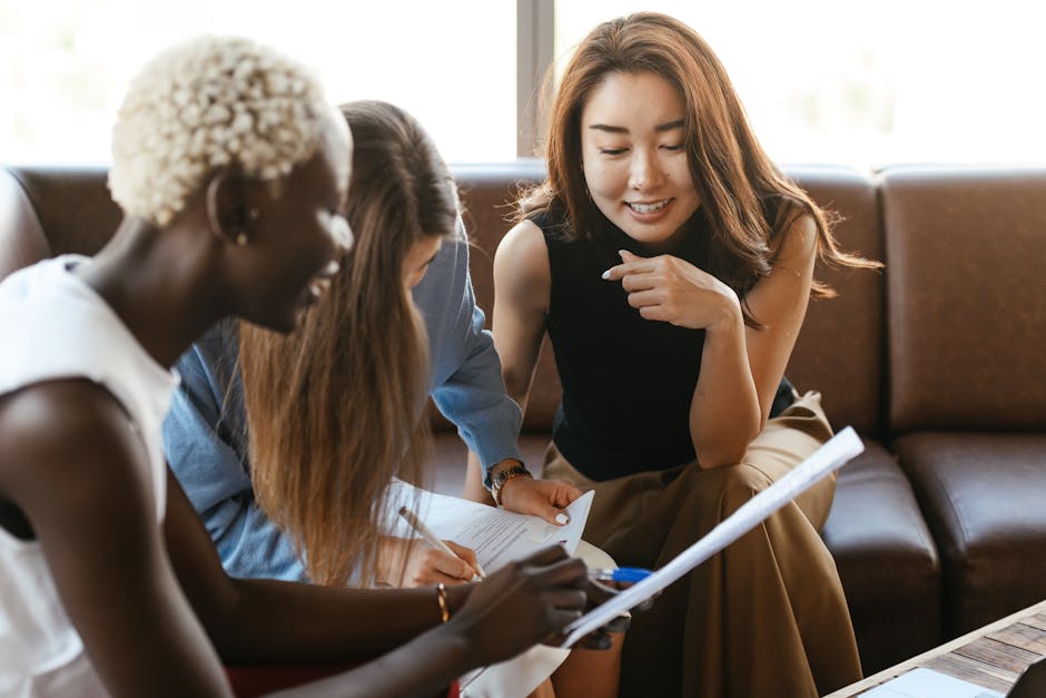 Importance of Clear Communication