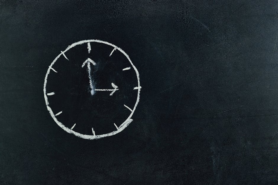 Pomodoro Technique