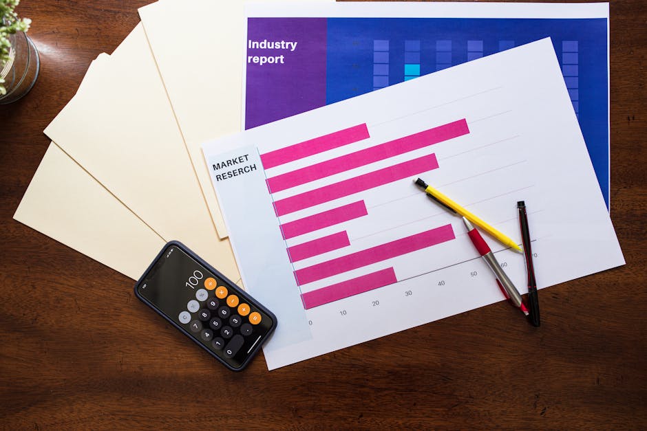Sales Strategies