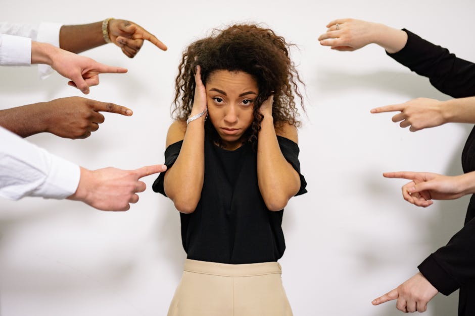 Communication strategies