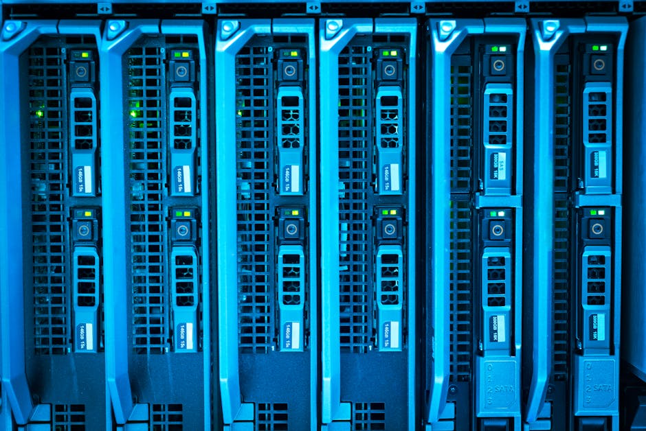 Technologies