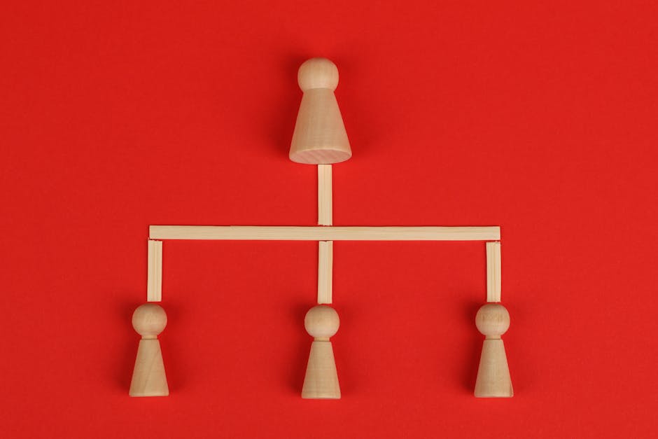 Communication Strategies for Process Design Changes