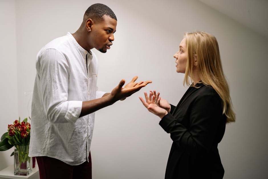 motivational interviewing