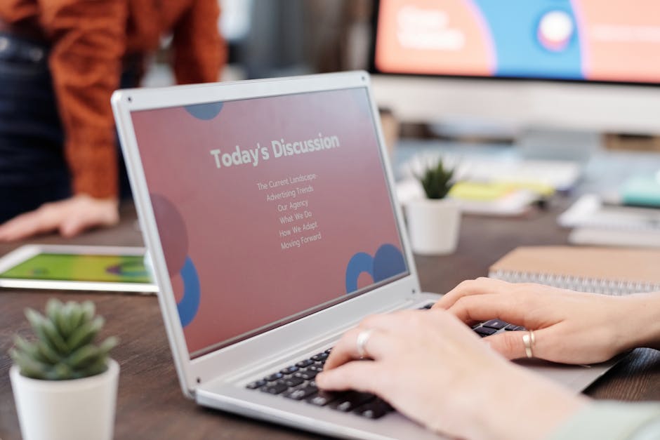 Time Management Strategies