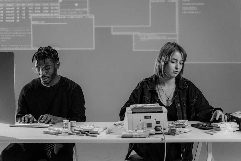 task management tools