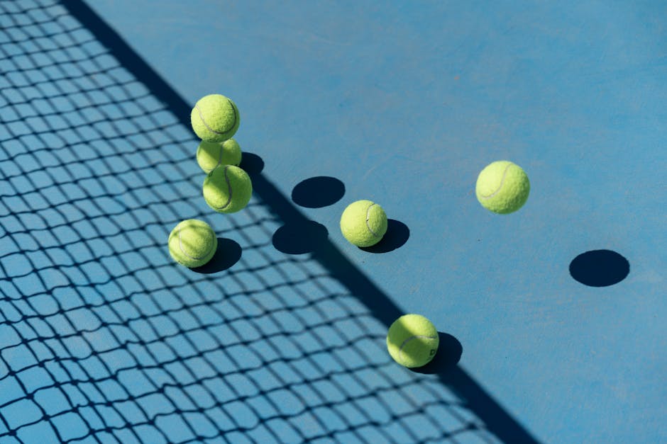 Effective Communication Strategies for Coaches