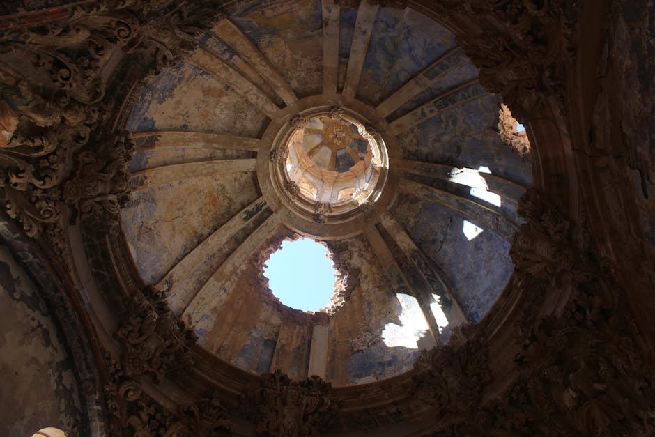 effective communication