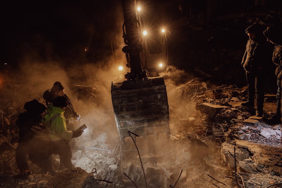 Integrity