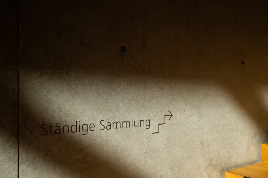 Networking with Industry Professionals