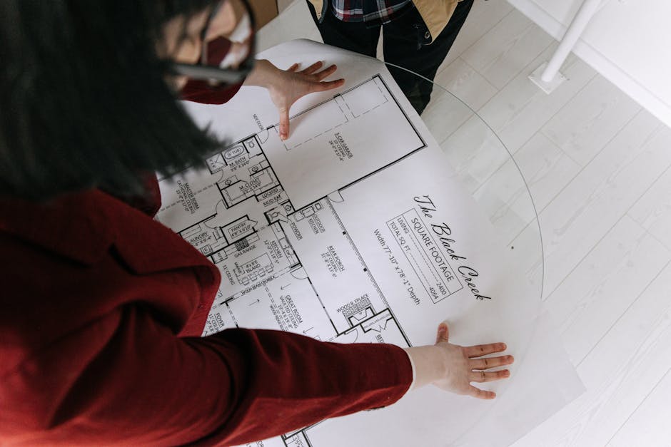 Project Management Tools