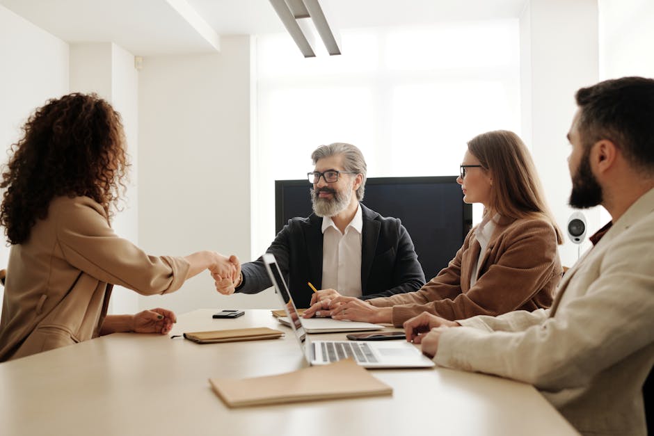 Self-Assessment Techniques