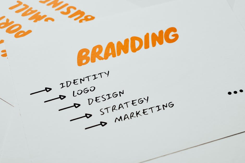 Collaborative Content Planning