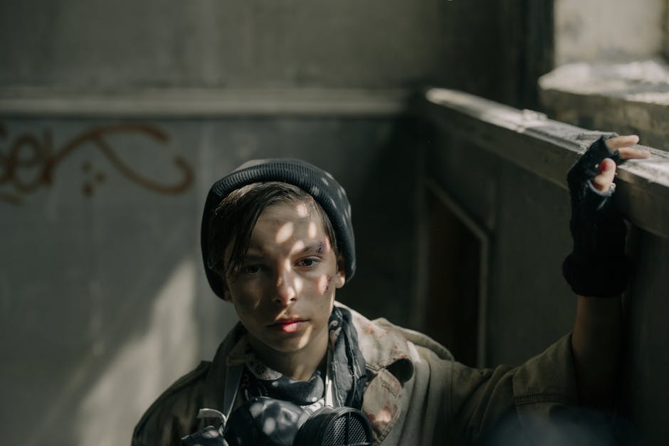 Celebrating Successes