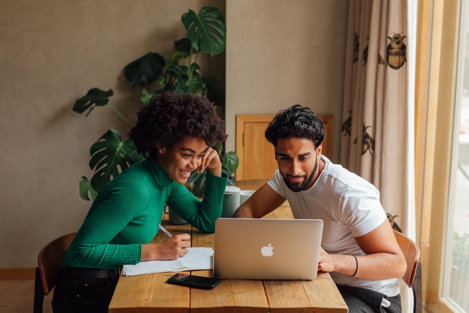 Community Engagement