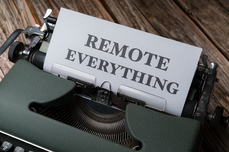 Communication Platforms