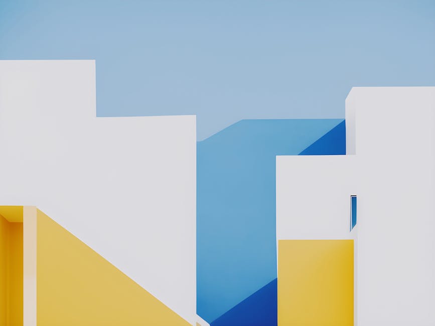 modular construction