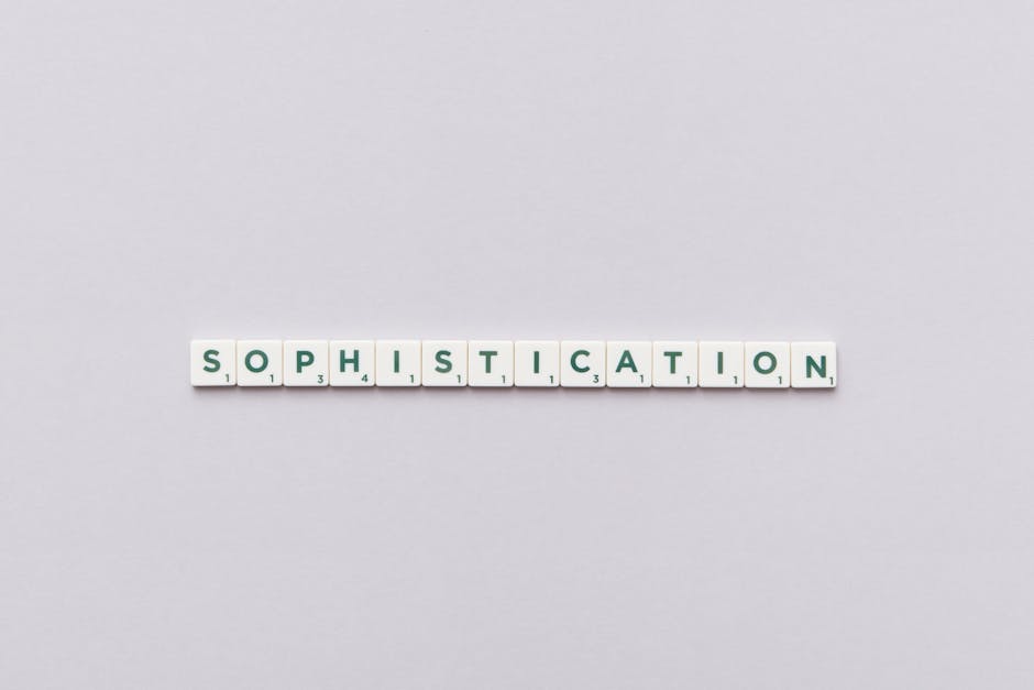 Empathy in Patient Interactions