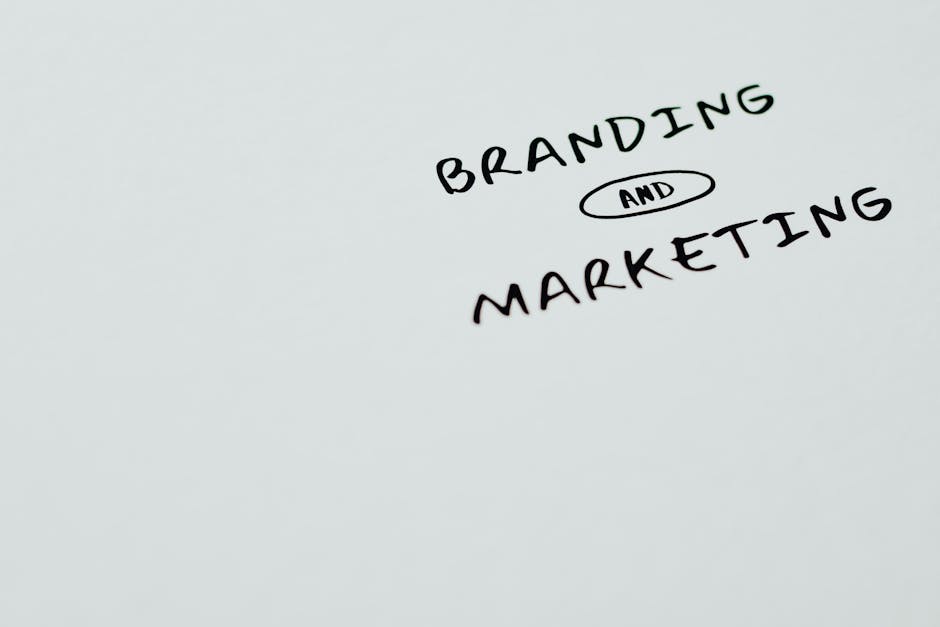 Brand Identity