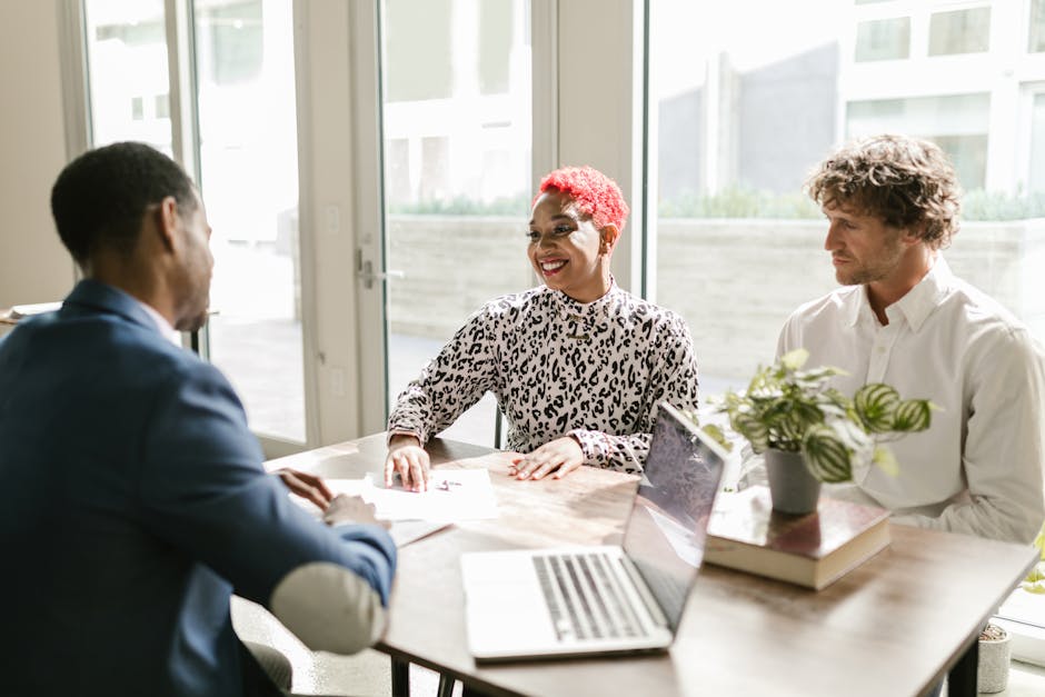 administrative challenges