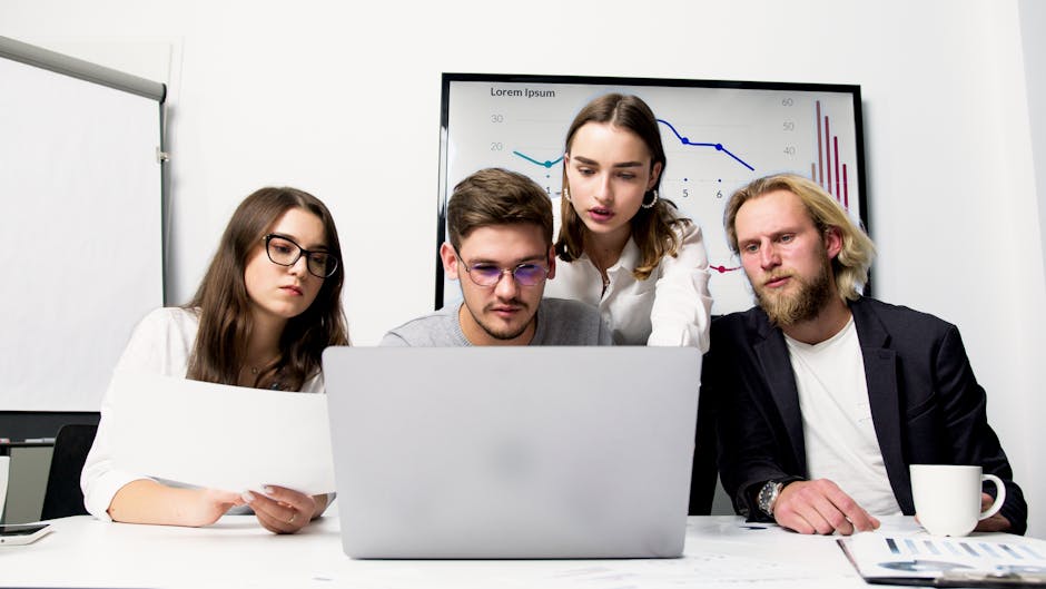 Team Resistance