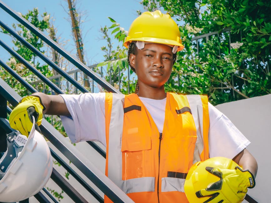 Demonstrating Value and ROI of HR Projects