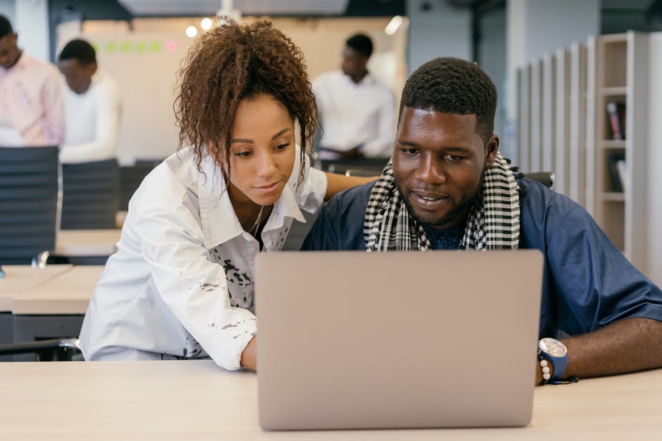 Understanding Digital Learning Technologies