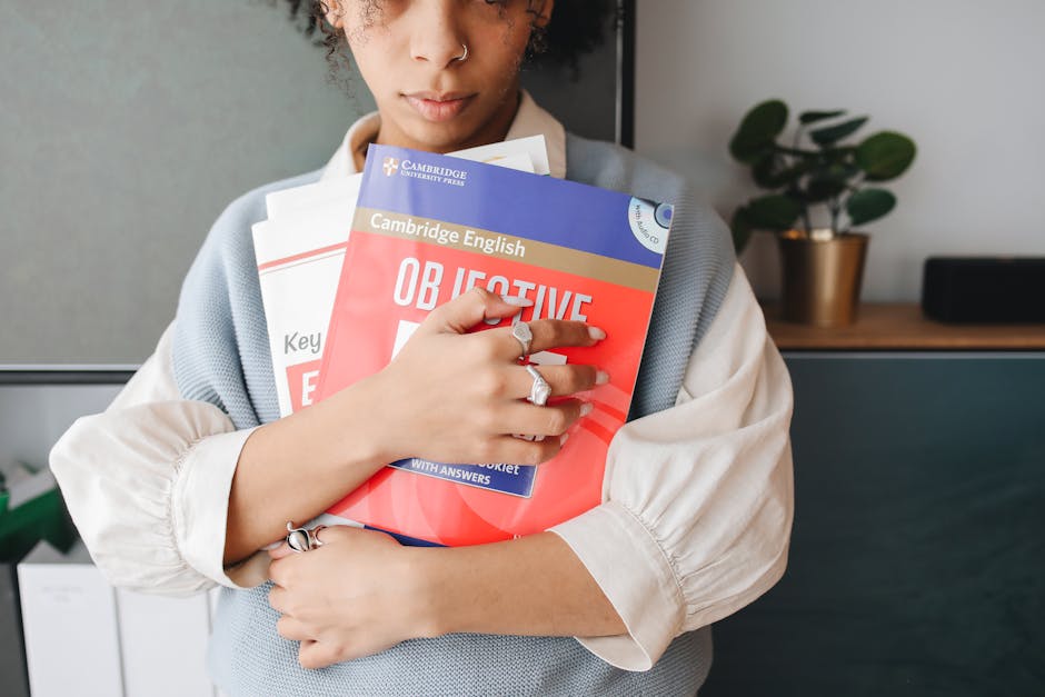 Information Security