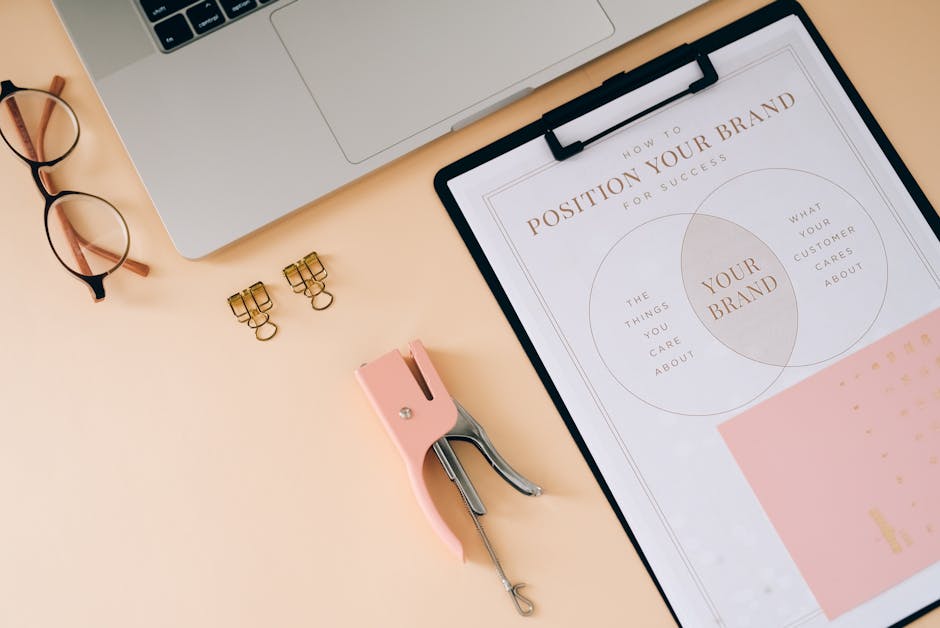 Integration Strategies