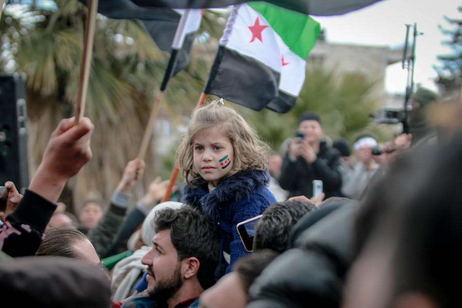 Bridging Cultural Divides