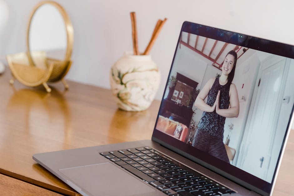 Engaging Remote Trainees