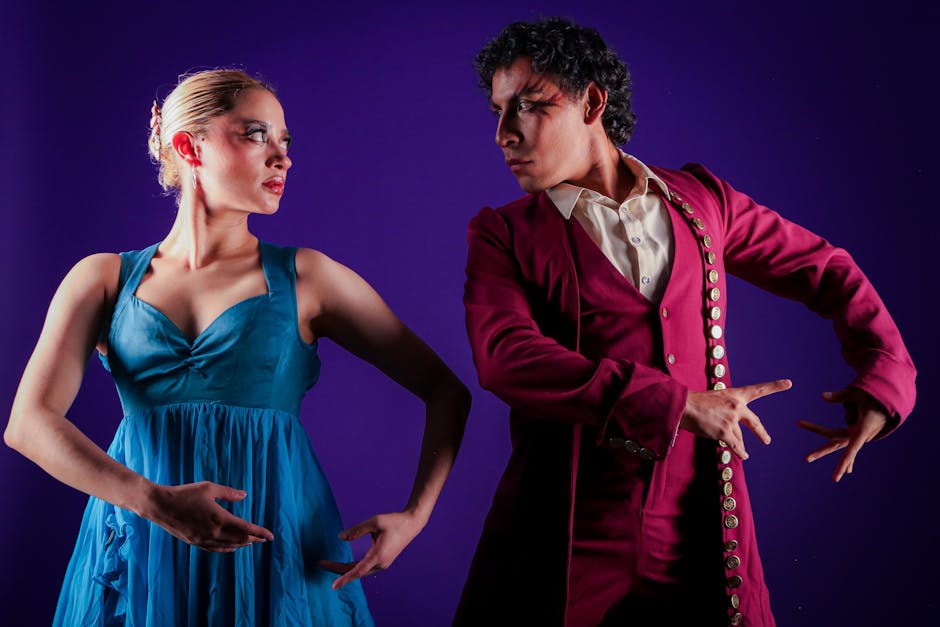 Stakeholder perspectives