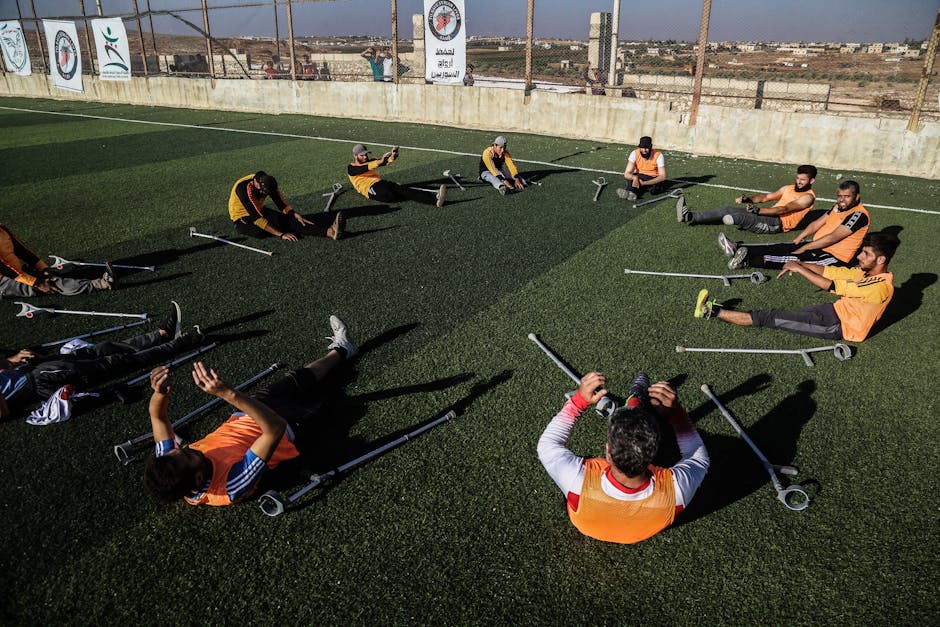 Implementing Regular Feedback Mechanisms