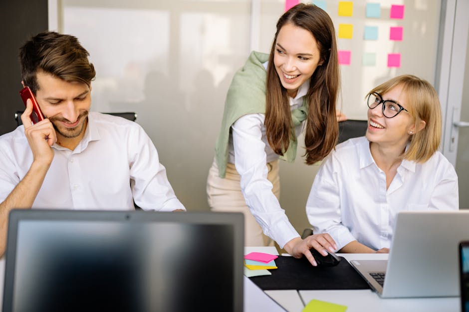 bilingual training programs