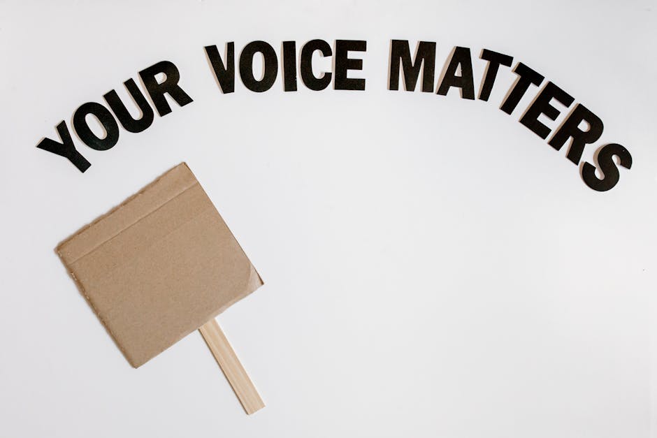 measuring impact