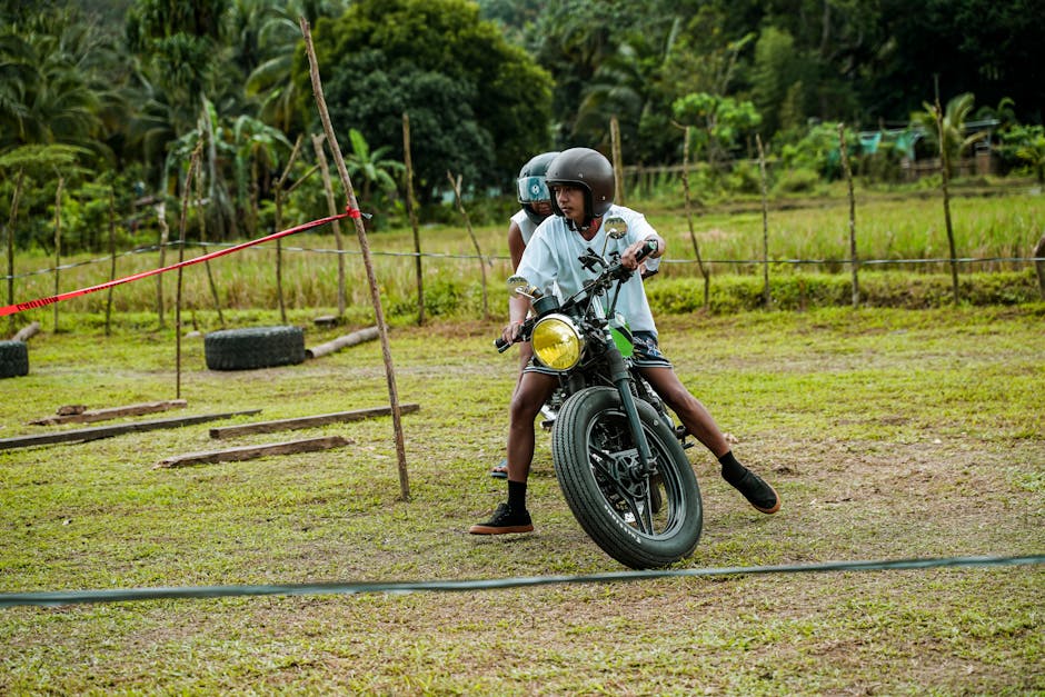 Information Management