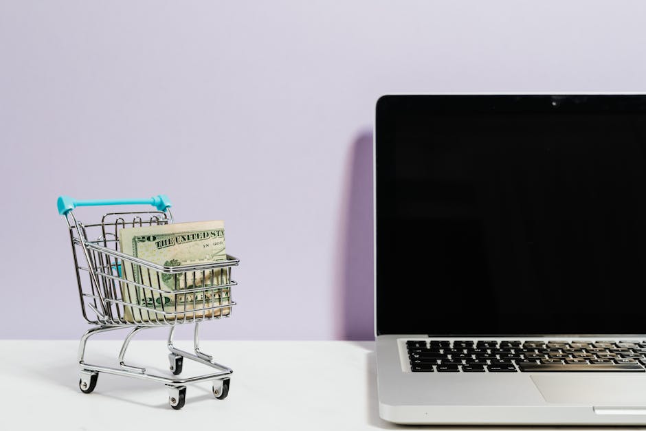 influencer marketing