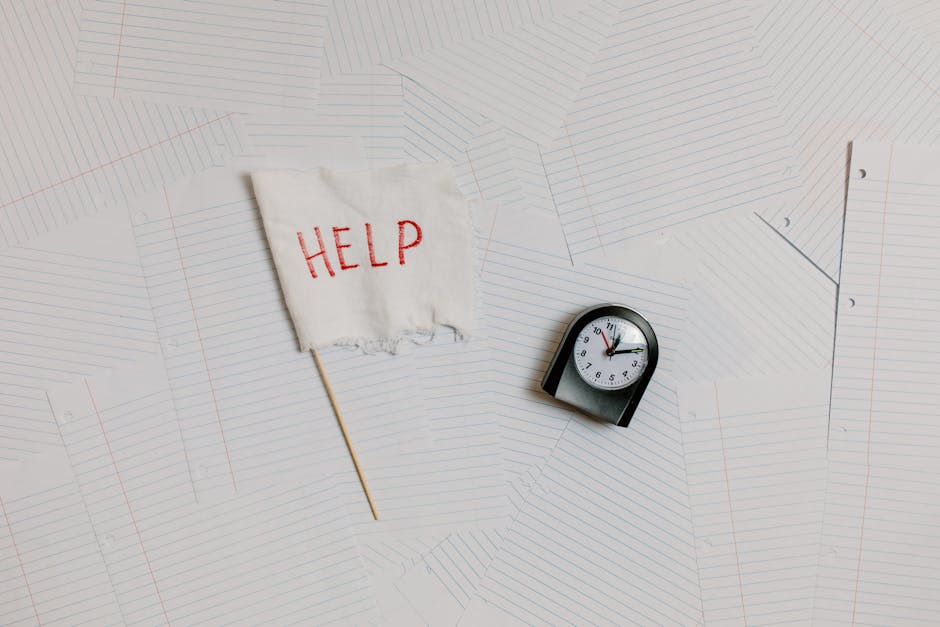 Streamlining Lesson Planning