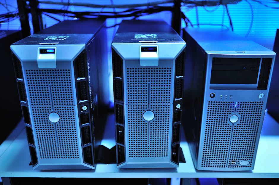 Edge Computing