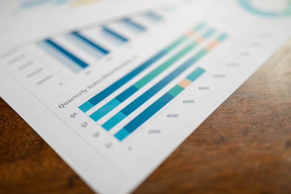 Successful Metric Implementation