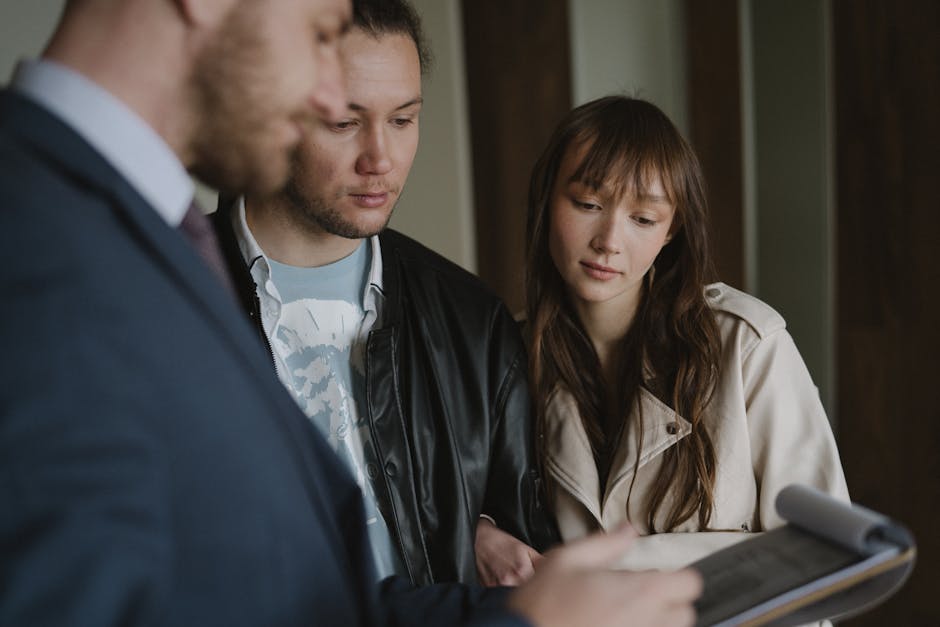 Mastering Networking in the Real Estate Industry: A Comprehensive Guide