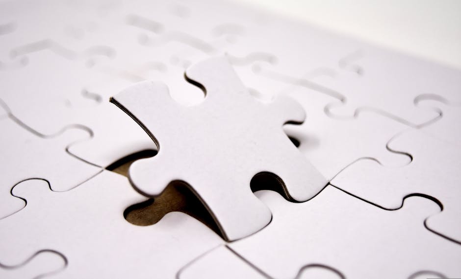 Project Management