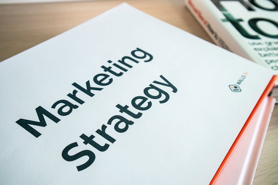 Creative Collaboration Strategies