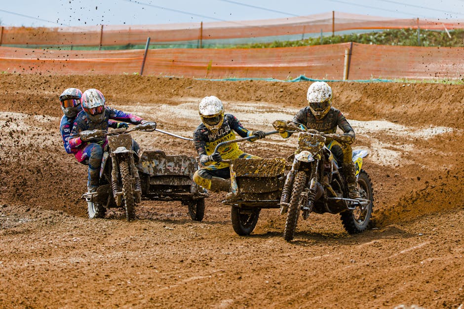 communication with guests