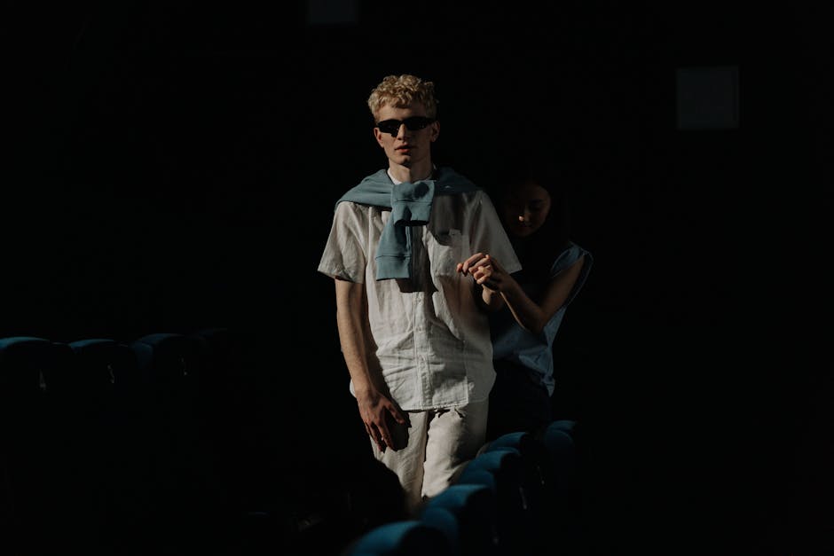 Preventing Conflicts