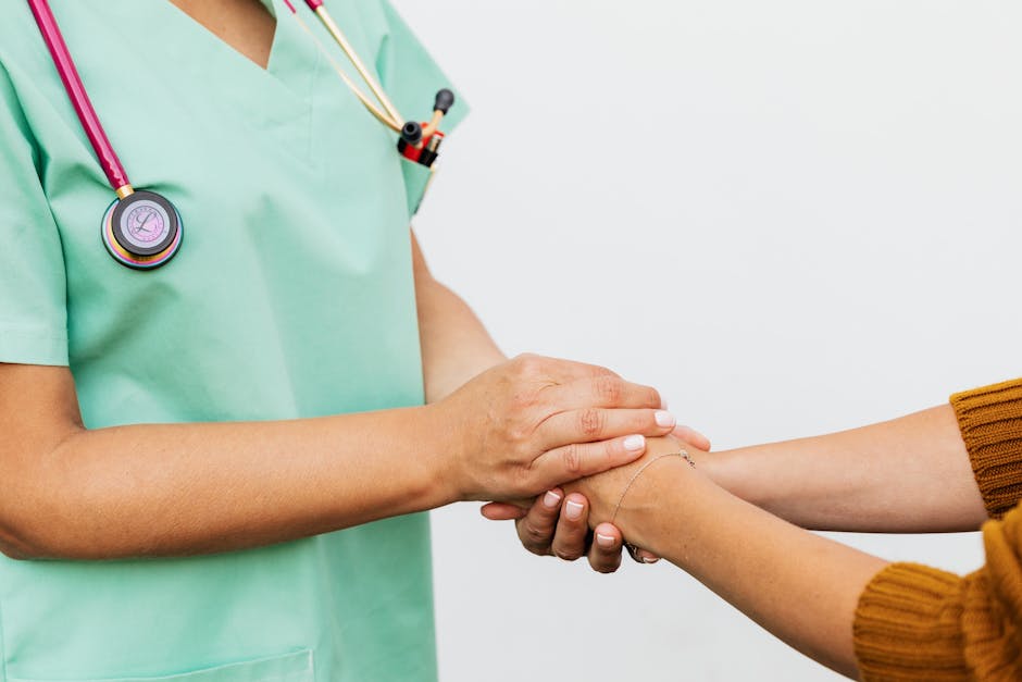 collaborative care