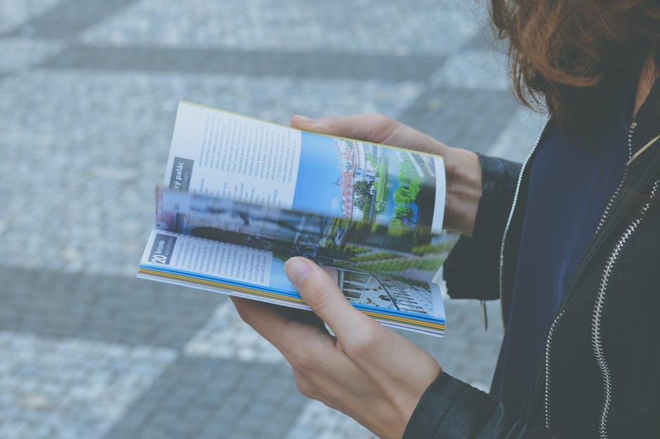 business intelligence