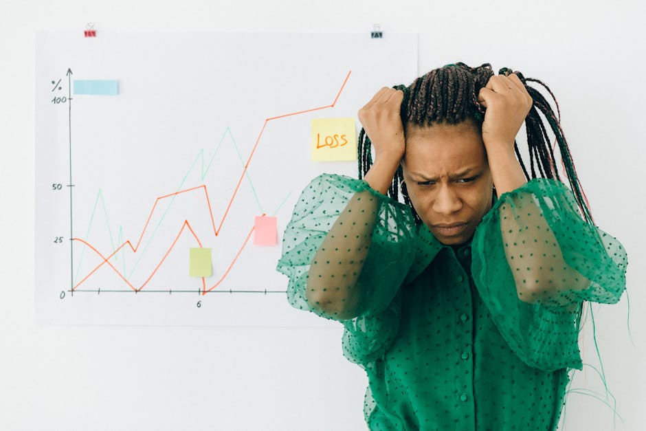market dynamics